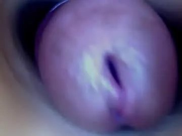 paulainoscente on Chaturbate