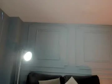 paulinasantosx — GOAL: Doggy naked [164 tokens remaining]  Let's break the rules together... Ready to make me wet?   #latina #heels #erotic #squirt #slim