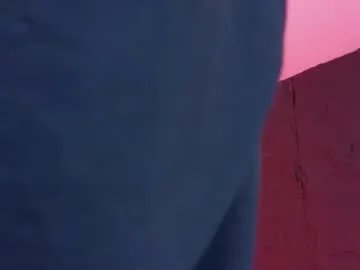 paulo527 — JERK OFF ,SHOW  BIG LOAD #monstercock #party #master #nipples #feets [777 tokens remaining]