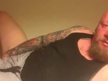Freechat paulyb445 on Chaturbate
