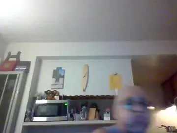 pawgkiller on Chaturbate