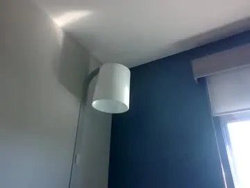 pawgkiller on Chaturbate