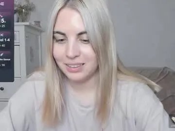 pawwsup1 on Chaturbate