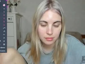 pawwsup1 on Chaturbate