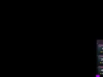 peach69love on Chaturbate