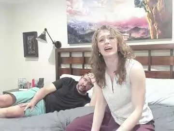 peaches_and_cupcake on Chaturbate