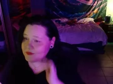peachynessa on Chaturbate