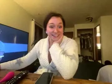 peachyxobsession — #natural #bigass #pawg #student #cumslut