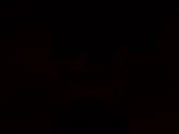 Freechat peepee7887 on Chaturbate