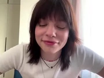 pegkopay on Chaturbate