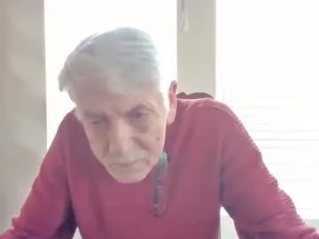 pem1650 on Chaturbate