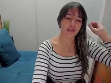 penelope47 on Chaturbate