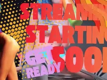 peoplefromthelittletown on Chaturbate