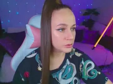 pepper_cat on Chaturbate