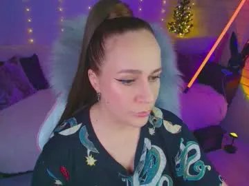 pepper_cat on Chaturbate