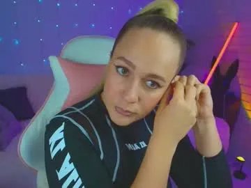 pepper_cat on Chaturbate