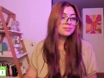 perfect__ana on Chaturbate