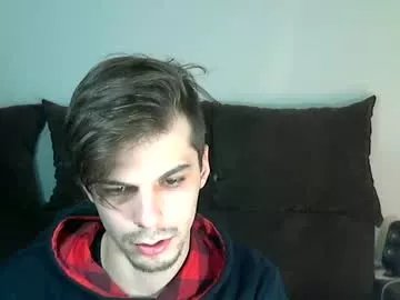 perfectfuckanal on Chaturbate