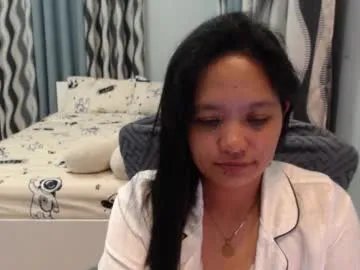 perfectsweetandsour — Coz why not?  I have bills to pay! :P [4307 tokens remaining]