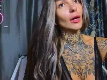 perfecttbaby77n on Chaturbate