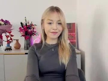 perfectxcindy on Chaturbate