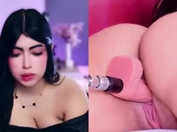 perla_cm on Chaturbate