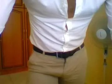 peron88 on Chaturbate