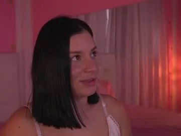 persefone_saira — Hello, let's have fun, I'm Marie.  - Goal: squirt in your face  [599 tokens left] #slave #anal #braces #squirt #bigass