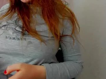 persinaky on Chaturbate