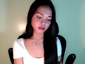 petite_angelx on Chaturbate