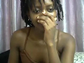 petite_star2 on Chaturbate