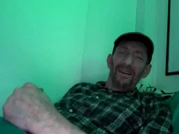 pgrower — Freechat on Chaturbate