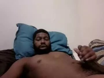 phantomfreakbbc on Chaturbate