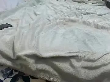 phatassadmirer on Chaturbate