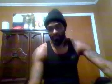 pheenxsage — Freechat on Chaturbate