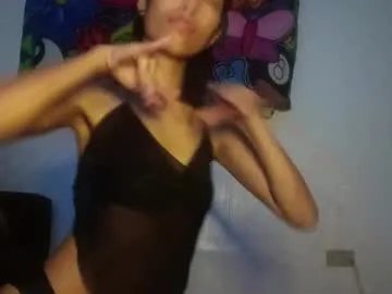 Freechat philippinas_white_man on Chaturbate