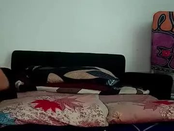 Freechat philippinas_white_man on Chaturbate