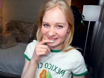 phyllisearney on Chaturbate