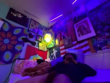 piazzamarcus3232 — Toys Bisexual kinky mmf sexy tattoo new