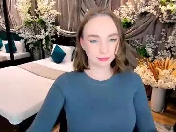 pieceofinspiration on Chaturbate