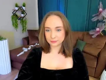 pieceofinspiration on Chaturbate