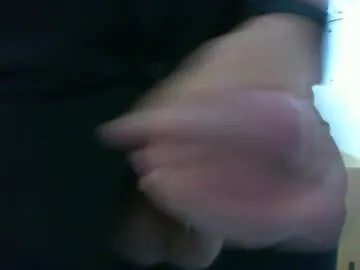 piedisins — Freechat on Chaturbate