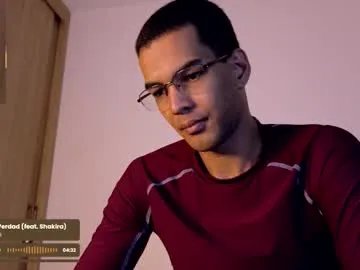 pikashuu7u7 on Chaturbate