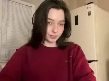 pileacadieri__ on Chaturbate
