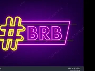 pink_as on Chaturbate