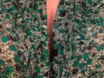 pinkperlita on Chaturbate