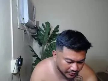 pinoy041087 on Chaturbate