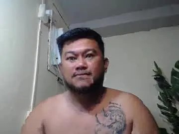 pinoy041087 on Chaturbate