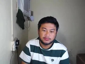 pinoy041087 on Chaturbate