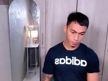 pinoymilker on Chaturbate